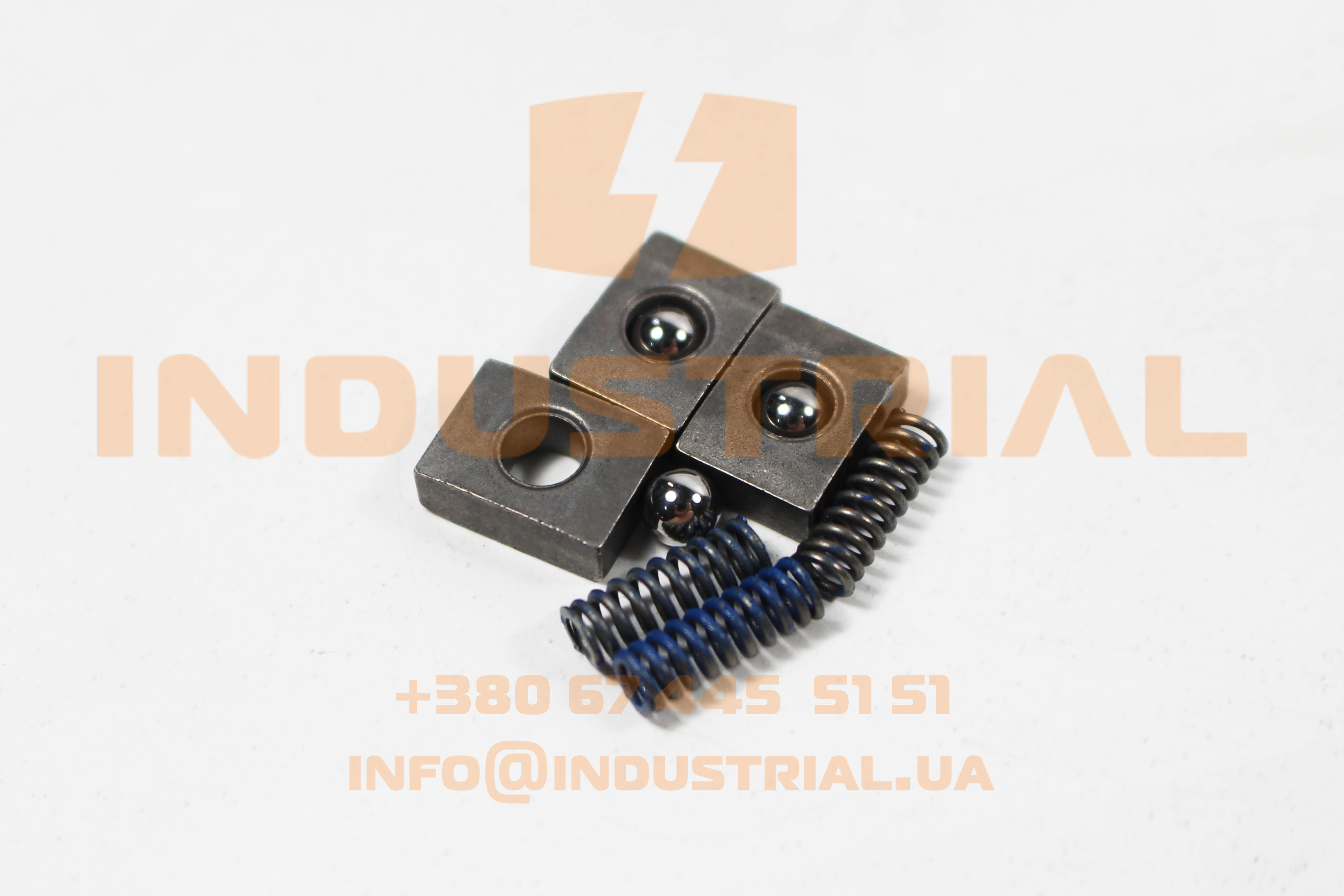 CNH 5585840 CNH INDUSTRIAL